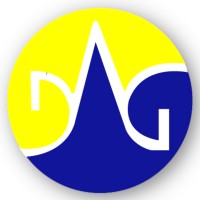Dubai Auto Gallery LLC logo - Similar company to Nish Auto Ltd