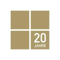 Swisschange Financial Services AG logo - Similar company to Kcn
