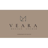 Veara Design Studio logo - Similar company to Square Grid