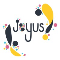 joyus studio