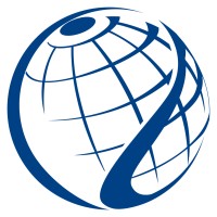 OneGlobe LLC logo - Similar company to Phoenix Cyber