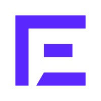 EquityPitcher Ventures logo - Similar company to Swiss Sequoia Club