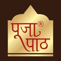 Poojapaath Agarbatti & Dhoop logo - Similar company to Renthome