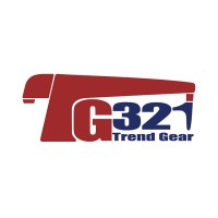 TG321Company Ltd logo - Similar company to Garments Maker Limited