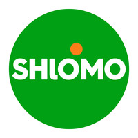 SHLOMO GROUP קבוצת שלמה logo - Similar company to Samelet - סמלת