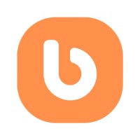 Bhuvih HR Solutions Private Limited logo - Similar company to Bhuvi It Solutions