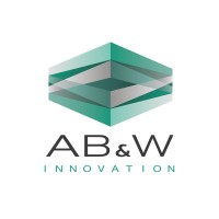 AB&W INNOVATION logo - Similar company to Ab&W