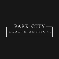 Park City Wealth Advisors logo - Similar company to Elevate Utah