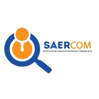 SAERCOM-SARL logo - Similar company to Rabbit Acca