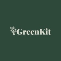 GreenKit Indonesia logo - Similar company to Esprit Paysan