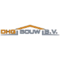 DHQ BOUW BV logo - Similar company to Uittenbogaart Vastgoed Advocatuur