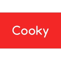 Công Ty Cổ Phần Cooky