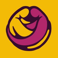 Urgent Action Fund Latin America and the Caribbean logo - Similar company to Social Change School