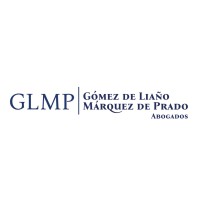 Gómez de Liaño & Márquez de Prado logo - Similar company to Dge Bruxelles. Expertos En Cumplimiento Normativo.