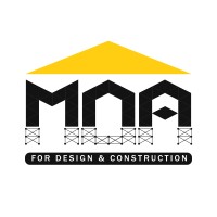 MODERNITY OF ARCHITECTURE logo - Similar company to Number A