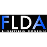 Flda