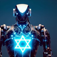 LLMs IL logo - Similar company to Llm Ai Academy