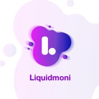 Liquidmoni logo - Similar company to Tsgi Mobility