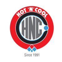 HOT 