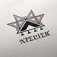 ATELIER.LY logo - Similar company to Elghadi Luxury Group