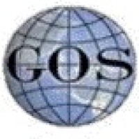 Global Outsourcing Services, Inc. logo - Similar company to Computer Gladiator Services