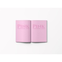 Pink Wonderland Marketing logo - Similar company to Blockchain At Life