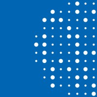 Intelligentsia.ai logo - Similar company to Birchwood High School