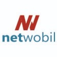Netwobil Electronic and Information Systems logo - Similar company to Dünya Taş İth. İhr. Madencilik Tic. A.Ş.