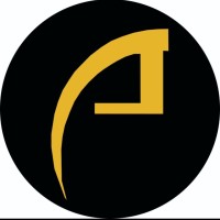 Golden Slide Marine logo - Similar company to Go Fair Initiative