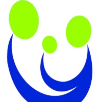 Sthemba Fertility Centre logo - Similar company to Africabio