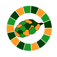 OCDD logo - Similar company to Monetbil