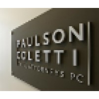 Paulson Coletti Trial Attorneys Pc