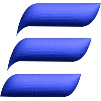 Erko logo - Similar company to Erko Group