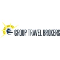 Group Travel Brokers Limited logo - Similar company to Albatross Travel