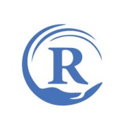 Roi Charity Organization logo - Similar company to Biolegal