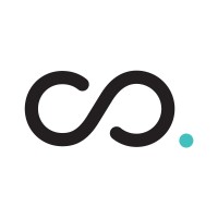 Nonstop logo - Similar company to Crewise