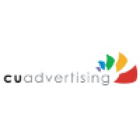 College And University Advertising