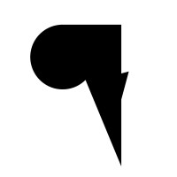 Building Afrika logo - Similar company to Adhvait Architectural And Vastu Building Designs