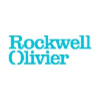 Rockwell Olivier/Pln Australia