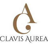 ClavisAurea.ltd logo - Similar company to Infomobel