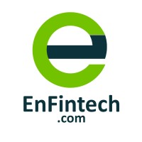 Enfintech logo - Similar company to Hola Inversión