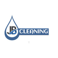 JB Cleaning logo - Similar company to Jb Cleaning Services