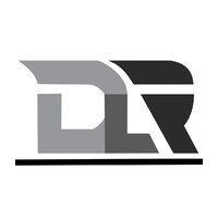 DEVLINE RAIL logo - Similar company to Process Solutions, Inc.