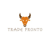 TradePronto logo - Similar company to Compose
