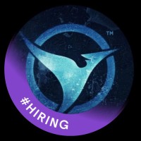 Jetvoy.com logo - Similar company to Tecgist
