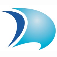 craftinsure logo - Similar company to Lrg Financial Solutions Ltd