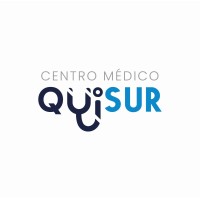 Centro Médico QUISUR logo - Similar company to Jaf-Pharma Sas