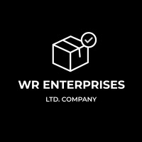 Wiseman-Roberts Enterprises Ltd. logo - Similar company to Crozzant