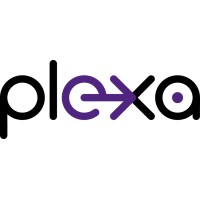 Plexa logo - Similar company to Plexa
