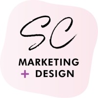 Sarah Crosley + Co logo - Similar company to Stuttio